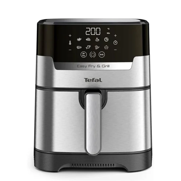 سرخ کن تفال مدل TEFAL EY801D