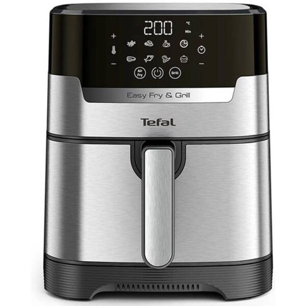 سرخ کن تفال مدل TEFAL EY505